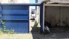 Foto 12 de Lote/Terreno à venda, 126m² em Menino Deus, Porto Alegre