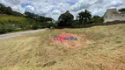 Foto 6 de Lote/Terreno para venda ou aluguel, 1846m² em Bairro do Engenho, Itatiba