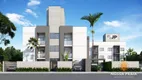 Foto 5 de Apartamento com 2 Quartos à venda, 50m² em Jardim da Barra, Itapoá