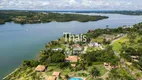 Foto 121 de Casa com 2 Quartos à venda, 7500m² em Lago Norte, Brasília