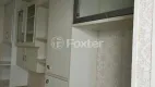 Foto 17 de Apartamento com 3 Quartos à venda, 104m² em Petrópolis, Porto Alegre