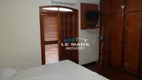 Foto 18 de Casa com 3 Quartos à venda, 241m² em Centro, Piracicaba