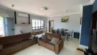 Foto 4 de Casa com 3 Quartos à venda, 207m² em Residencial Dona Leda, Artur Nogueira