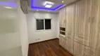 Foto 7 de Apartamento com 3 Quartos à venda, 110m² em Jardim Monte Kemel, São Paulo