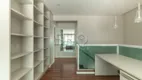 Foto 7 de Apartamento com 4 Quartos à venda, 305m² em Jardim Paulistano, São Paulo