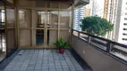 Foto 20 de Apartamento com 4 Quartos à venda, 390m² em Horto Florestal, Salvador