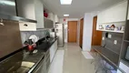 Foto 18 de Apartamento com 4 Quartos à venda, 217m² em Barro Vermelho, Vitória