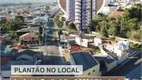 Foto 2 de Apartamento com 2 Quartos à venda, 55m² em Órfãs, Ponta Grossa