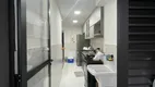 Foto 6 de Apartamento com 2 Quartos à venda, 74m² em Recreio Dos Bandeirantes, Rio de Janeiro