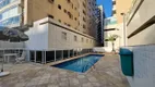 Foto 15 de Apartamento com 3 Quartos à venda, 150m² em Pompeia, Santos