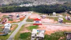 Foto 7 de Lote/Terreno à venda, 518m² em Fazenda Belbancy, Vargem Grande Paulista