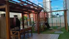 Foto 17 de Apartamento com 3 Quartos à venda, 73m² em Várzea, Recife