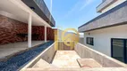 Foto 21 de Casa de Condomínio com 3 Quartos à venda, 300m² em Loteamento Verana, São José dos Campos