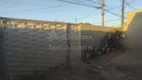 Foto 3 de Casa com 5 Quartos à venda, 200m² em Conjunto Habitacional São Deocleciano, São José do Rio Preto