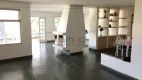 Foto 2 de Sobrado com 5 Quartos à venda, 568m² em Barro Branco, São Paulo