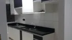 Foto 3 de Apartamento com 2 Quartos à venda, 55m² em Paranoa Parque, Brasília