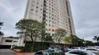 Foto 22 de Apartamento com 3 Quartos à venda, 56m² em Cocaia, Guarulhos