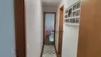 Foto 18 de Apartamento com 3 Quartos à venda, 133m² em Parque Anchieta, São Bernardo do Campo