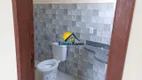 Foto 5 de Apartamento com 2 Quartos à venda, 91m² em Conceição de Jacareí, Mangaratiba