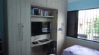 Foto 15 de Casa com 3 Quartos à venda, 167m² em Alto da Lapa, São Paulo