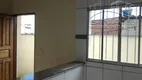 Foto 5 de Casa com 1 Quarto à venda, 160m² em Parque Rodrigo Barreto, Arujá