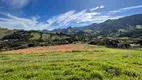 Foto 14 de Fazenda/Sítio com 4 Quartos à venda, 250m² em Zona Rural, Gonçalves