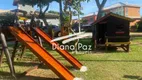 Foto 12 de Casa de Condomínio com 3 Quartos à venda, 126m² em Praia Rasa, Armação dos Búzios