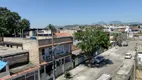 Foto 23 de Sobrado com 4 Quartos à venda, 63m² em Coelho Neto, Rio de Janeiro