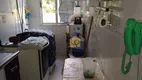 Foto 8 de Apartamento com 2 Quartos à venda, 61m² em Taquara, Rio de Janeiro