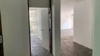 Foto 10 de Casa com 4 Quartos para alugar, 516m² em Alto da Lapa, São Paulo