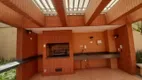 Foto 3 de Apartamento com 3 Quartos para alugar, 87m² em Vila Sônia, São Paulo
