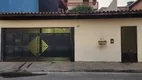 Foto 3 de Sobrado com 3 Quartos à venda, 400m² em Cidade Soberana, Guarulhos