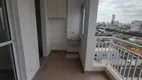 Foto 6 de Apartamento com 2 Quartos à venda, 60m² em Água Rasa, São Paulo