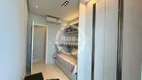 Foto 13 de Apartamento com 2 Quartos à venda, 81m² em Gonzaga, Santos