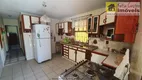 Foto 18 de Casa com 4 Quartos à venda, 185m² em Maravista, Niterói