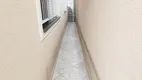 Foto 3 de Casa com 3 Quartos à venda, 260m² em Penha, São Paulo