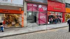 Foto 3 de Sala Comercial para alugar, 84m² em Centro, Porto Alegre