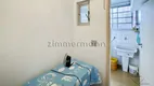 Foto 23 de Apartamento com 3 Quartos à venda, 94m² em Vila Olímpia, São Paulo
