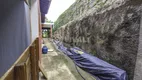 Foto 17 de Fazenda/Sítio com 3 Quartos à venda, 147m² em Vivendas do Engenho D Agua, Itatiba