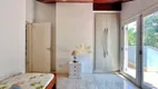 Foto 19 de Casa de Condomínio com 4 Quartos à venda, 324m² em Balneário Praia do Pernambuco, Guarujá