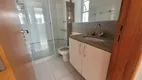 Foto 5 de Apartamento com 3 Quartos à venda, 89m² em Mata da Praia, Vitória