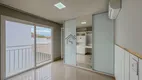 Foto 33 de Casa de Condomínio com 3 Quartos à venda, 156m² em Parque das Laranjeiras, Goiânia