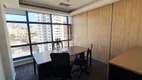 Foto 2 de Sala Comercial para alugar, 378m² em Chácara da Barra, Campinas