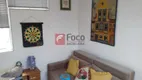 Foto 16 de Apartamento com 4 Quartos à venda, 184m² em Cosme Velho, Rio de Janeiro