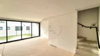 Foto 2 de Casa de Condomínio com 3 Quartos à venda, 208m² em Tanquinho, Santana de Parnaíba