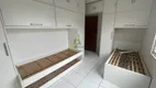 Foto 18 de Apartamento com 2 Quartos à venda, 62m² em Serraria, São José