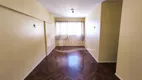 Foto 3 de Apartamento com 2 Quartos à venda, 75m² em Copacabana, Rio de Janeiro