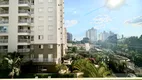 Foto 8 de Cobertura com 3 Quartos à venda, 133m² em Mansões Santo Antônio, Campinas