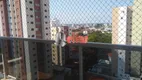 Foto 37 de Apartamento com 4 Quartos à venda, 400m² em Jardim América, Bauru