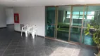 Foto 7 de Apartamento com 4 Quartos à venda, 137m² em  Vila Valqueire, Rio de Janeiro